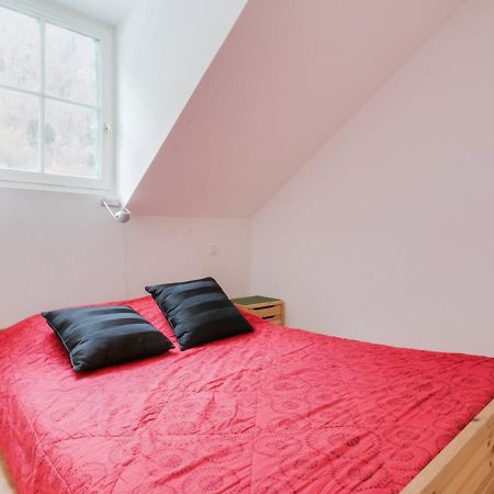 Appartement 2 Pieces Pour 6 Pers., A 600M Des Telecabines Et Proche Commerces A Cauterets - Fr-1-401-145 المظهر الخارجي الصورة