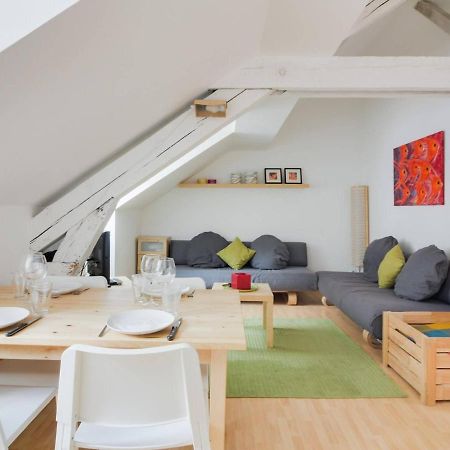 Appartement 2 Pieces Pour 6 Pers., A 600M Des Telecabines Et Proche Commerces A Cauterets - Fr-1-401-145 المظهر الخارجي الصورة