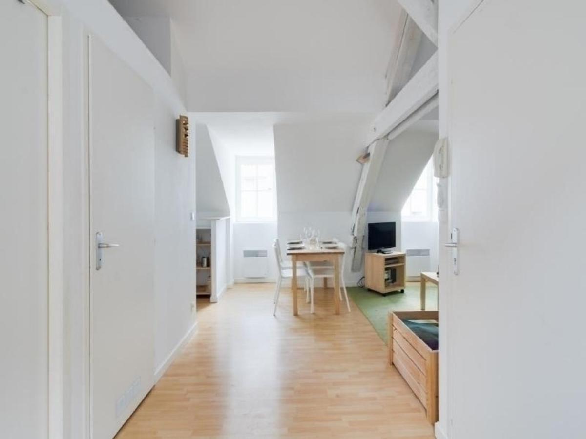 Appartement 2 Pieces Pour 6 Pers., A 600M Des Telecabines Et Proche Commerces A Cauterets - Fr-1-401-145 المظهر الخارجي الصورة