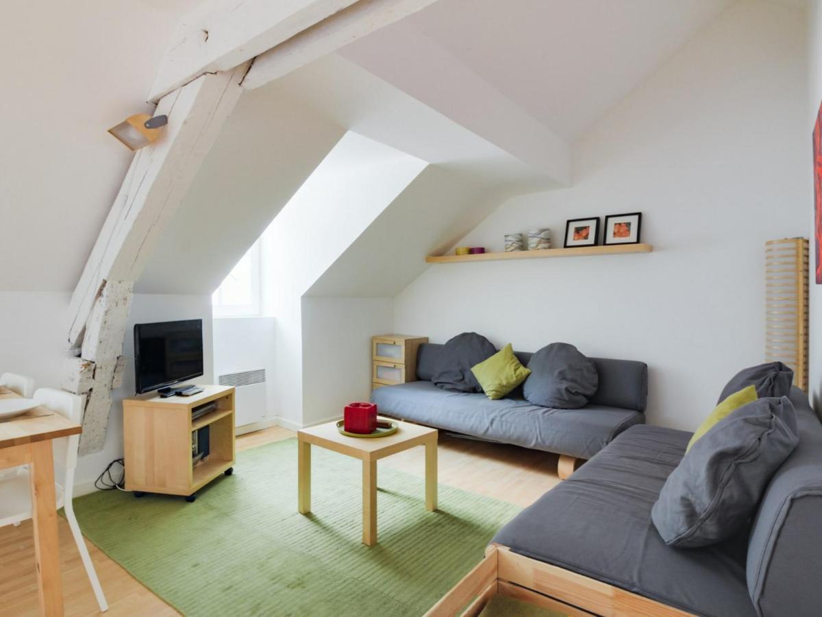 Appartement 2 Pieces Pour 6 Pers., A 600M Des Telecabines Et Proche Commerces A Cauterets - Fr-1-401-145 المظهر الخارجي الصورة