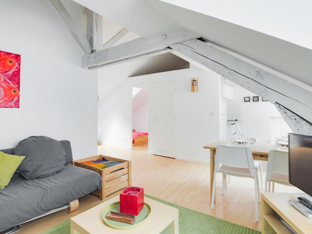 Appartement 2 Pieces Pour 6 Pers., A 600M Des Telecabines Et Proche Commerces A Cauterets - Fr-1-401-145 المظهر الخارجي الصورة