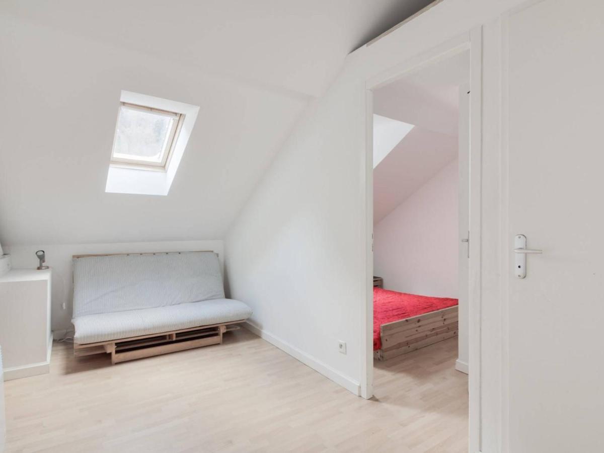 Appartement 2 Pieces Pour 6 Pers., A 600M Des Telecabines Et Proche Commerces A Cauterets - Fr-1-401-145 المظهر الخارجي الصورة