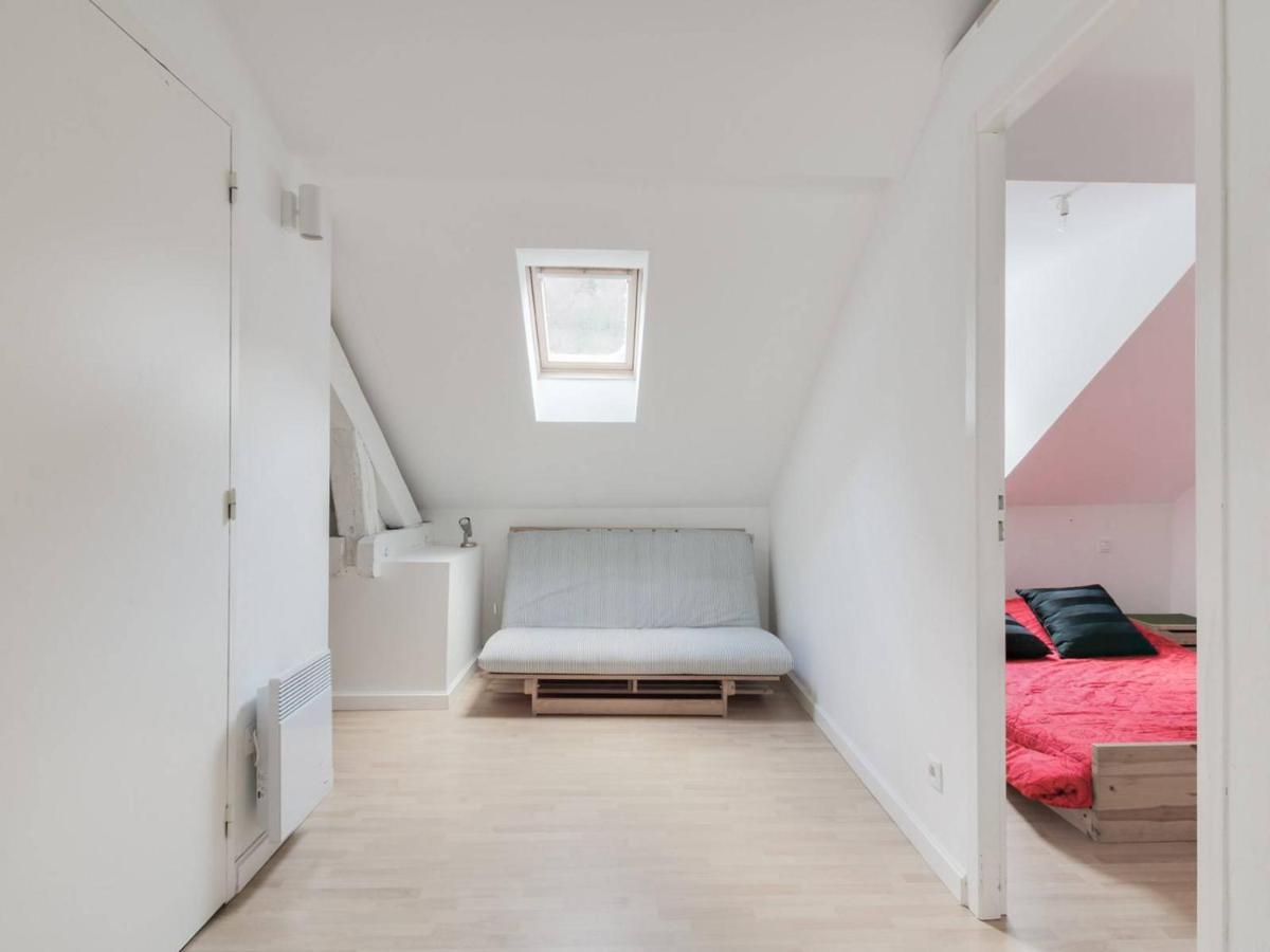 Appartement 2 Pieces Pour 6 Pers., A 600M Des Telecabines Et Proche Commerces A Cauterets - Fr-1-401-145 المظهر الخارجي الصورة